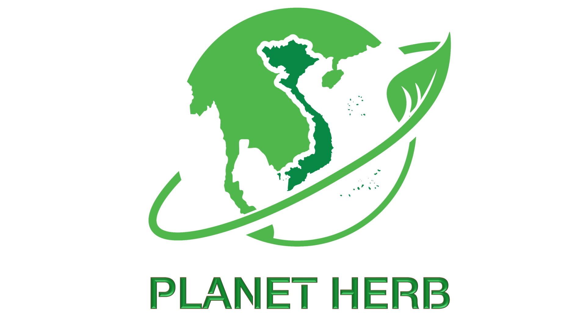 XÁO TAM PHÂN SHANINH - CÔNG TY TNHH SẢN XUẤT VÀ THƯƠNG MẠI PLANET HERB